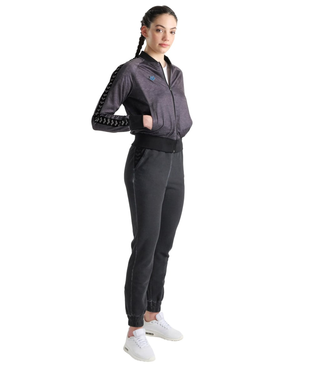 Arena Women's Icons Relax IV Jacket