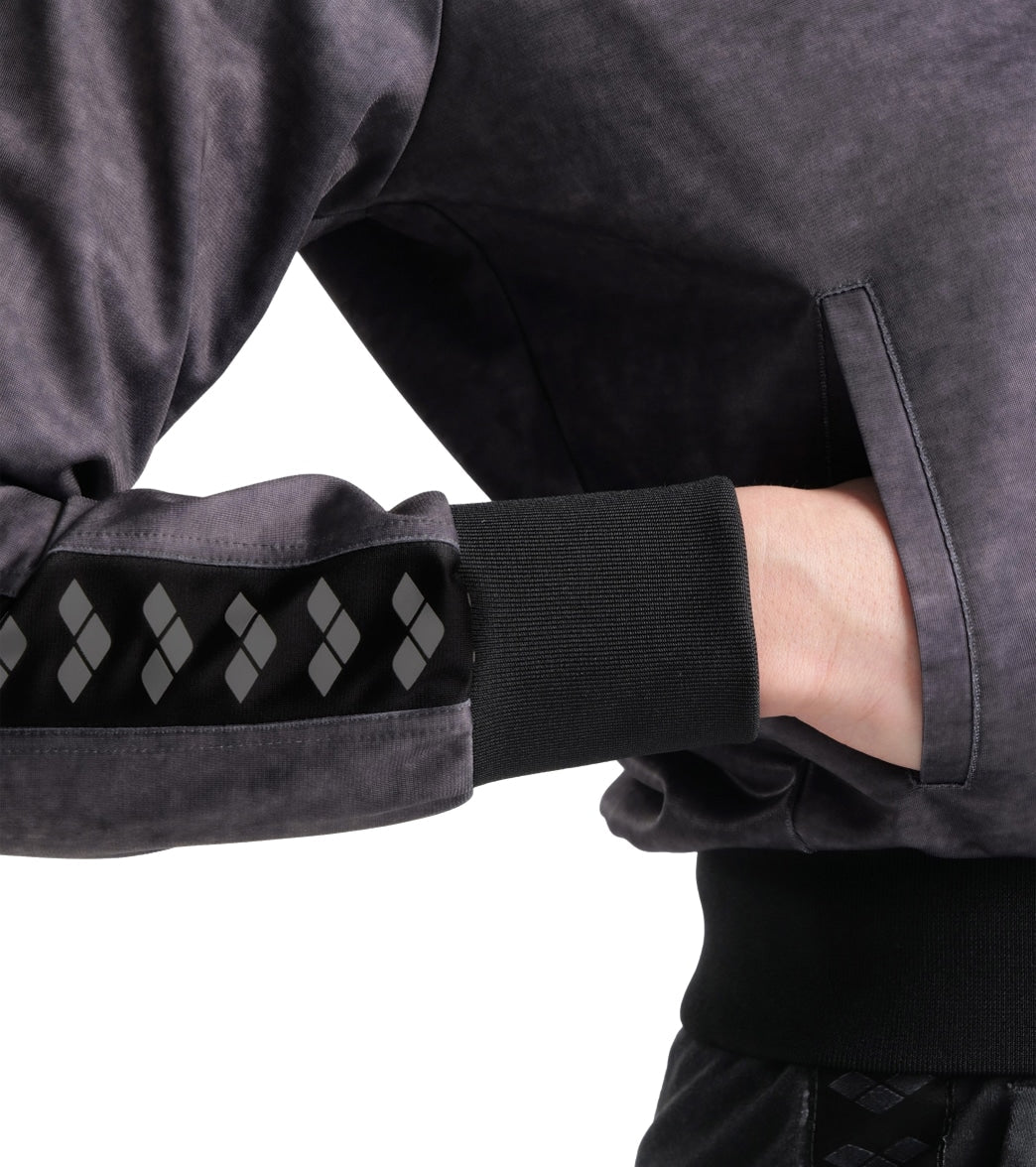 Arena Women's Icons Relax IV Jacket