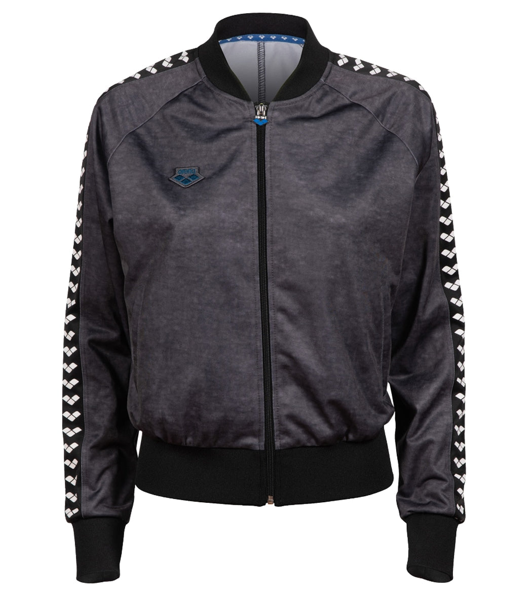 Arena Women's Icons Relax IV Jacket