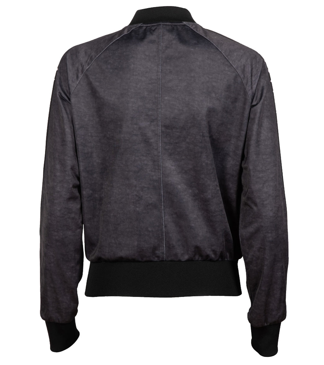 Arena Women's Icons Relax IV Jacket