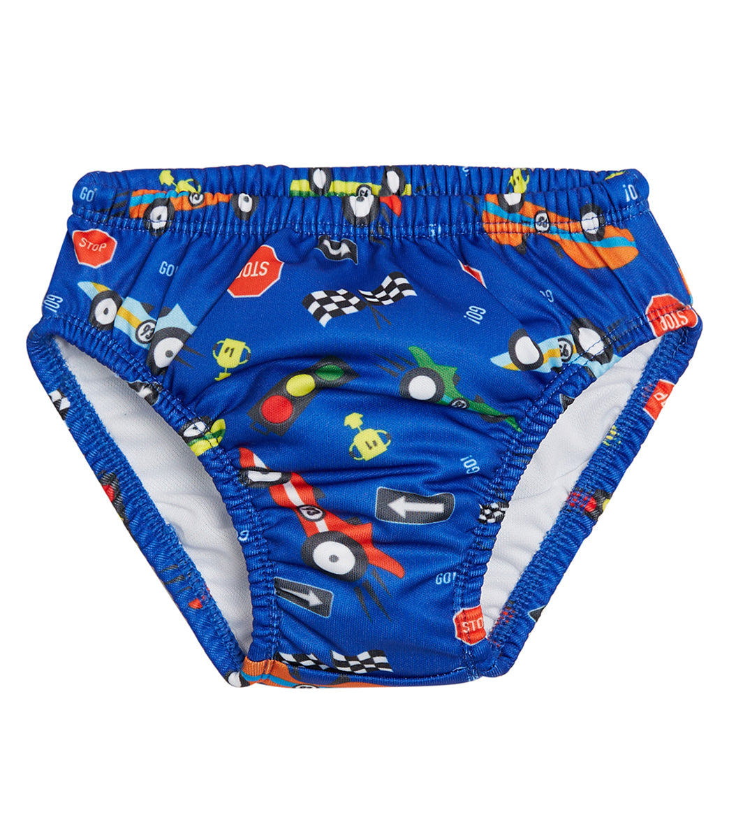 FINIS Kids Swim Diaper (Baby, Toddler)