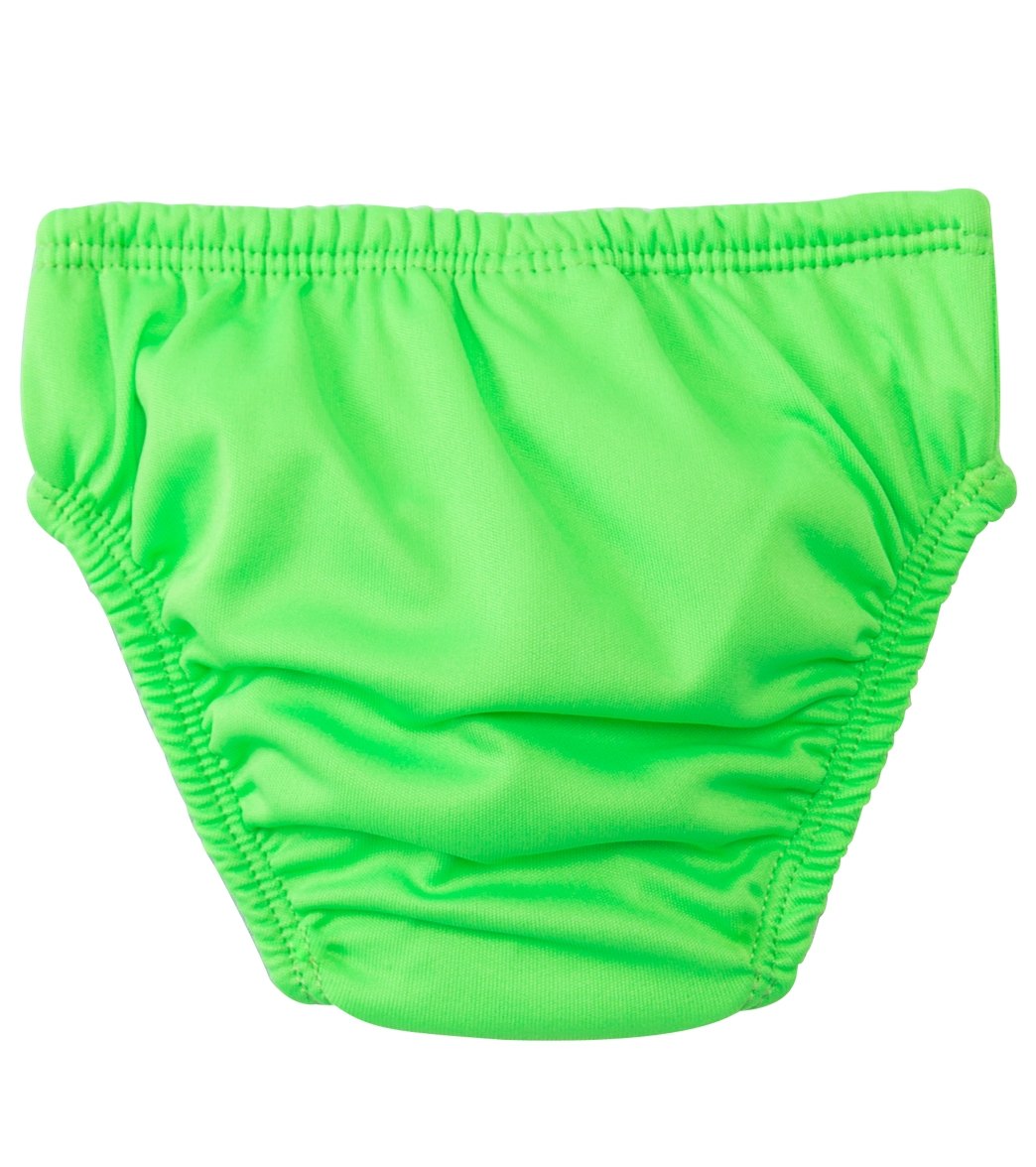 FINIS Kids Swim Diaper (Baby, Toddler)