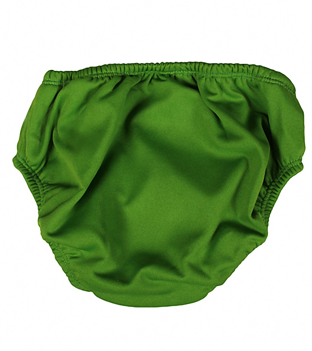 FINIS Kids Swim Diaper (Baby, Toddler)