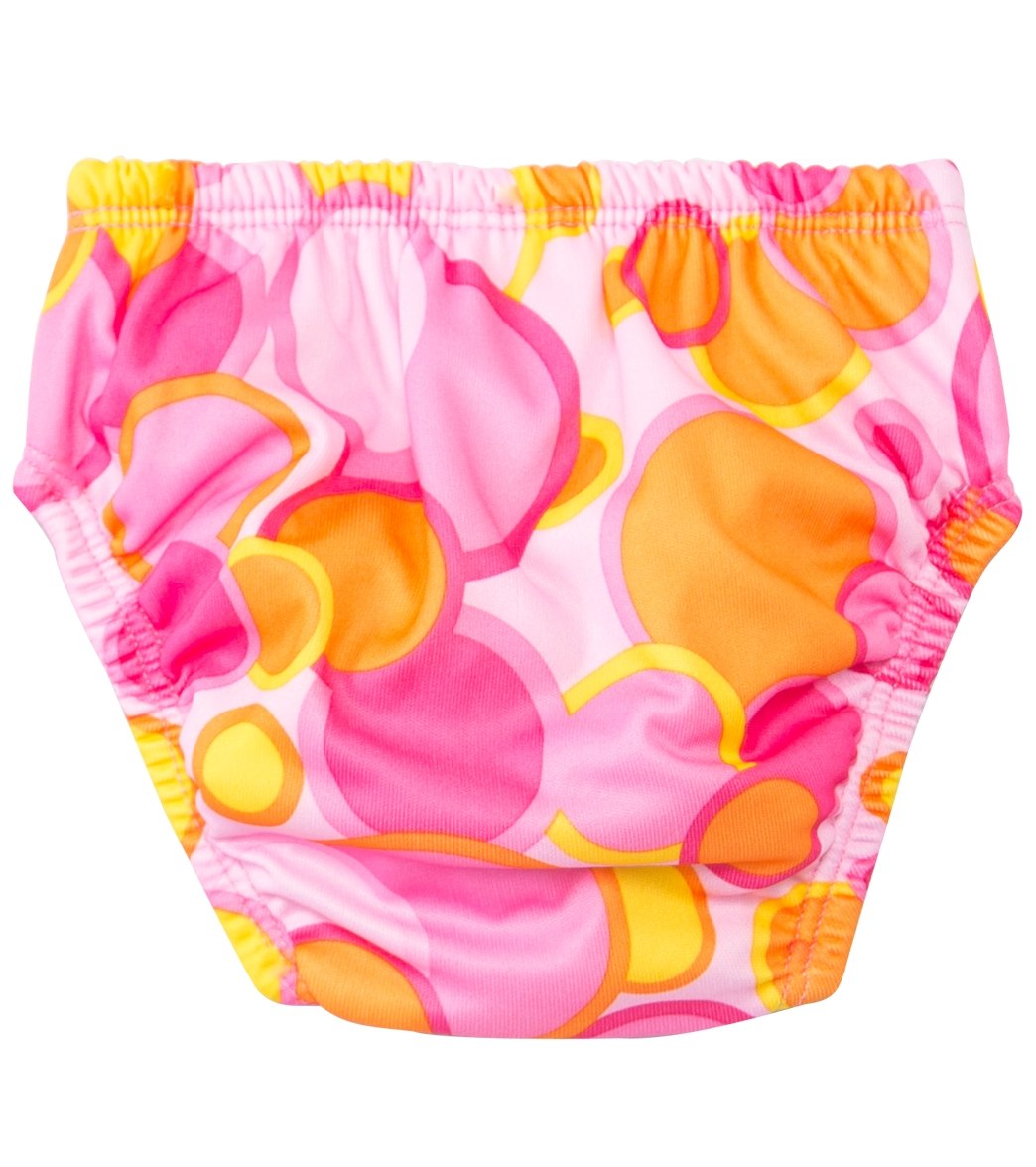 FINIS Kids Swim Diaper (Baby, Toddler)