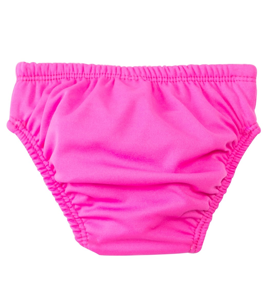 FINIS Kids Swim Diaper (Baby, Toddler)