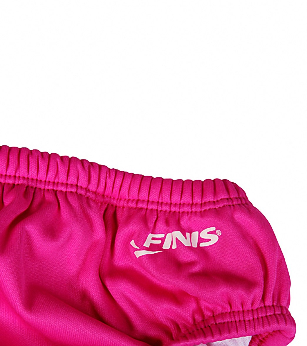 FINIS Kids Swim Diaper (Baby, Toddler)