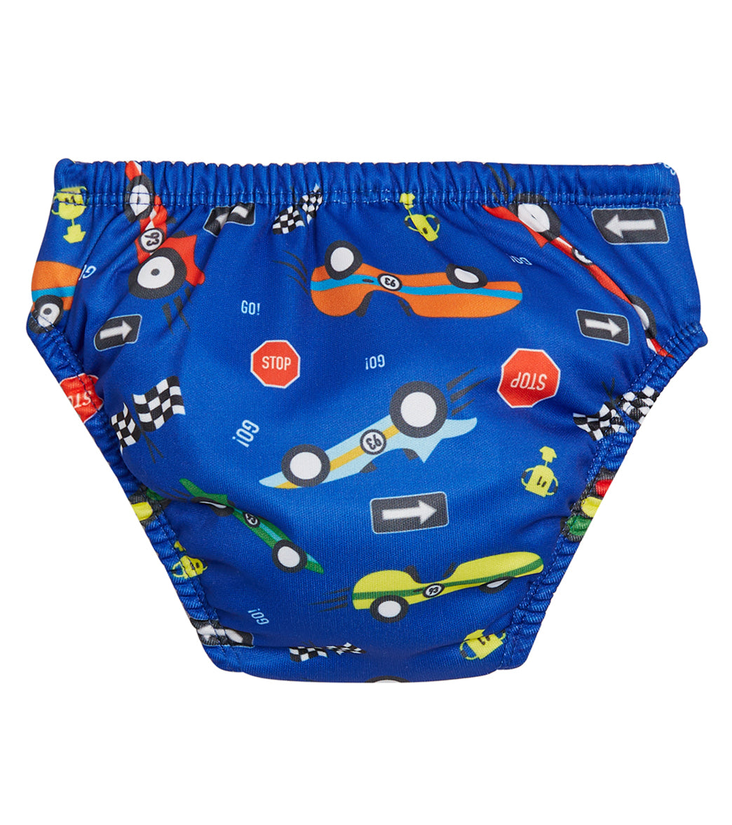 FINIS Kids Swim Diaper (Baby, Toddler)