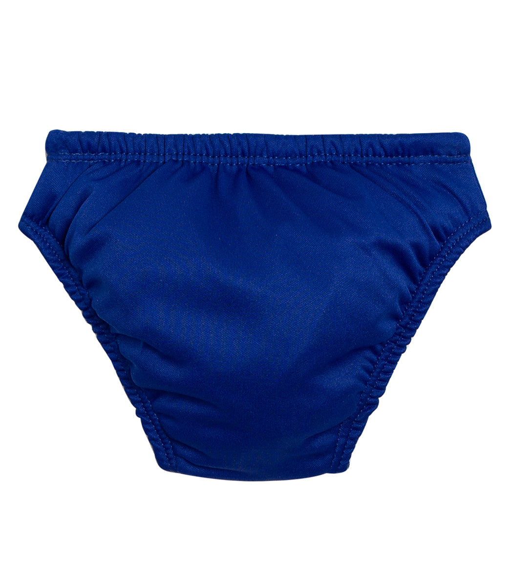 FINIS Kids Swim Diaper (Baby, Toddler)