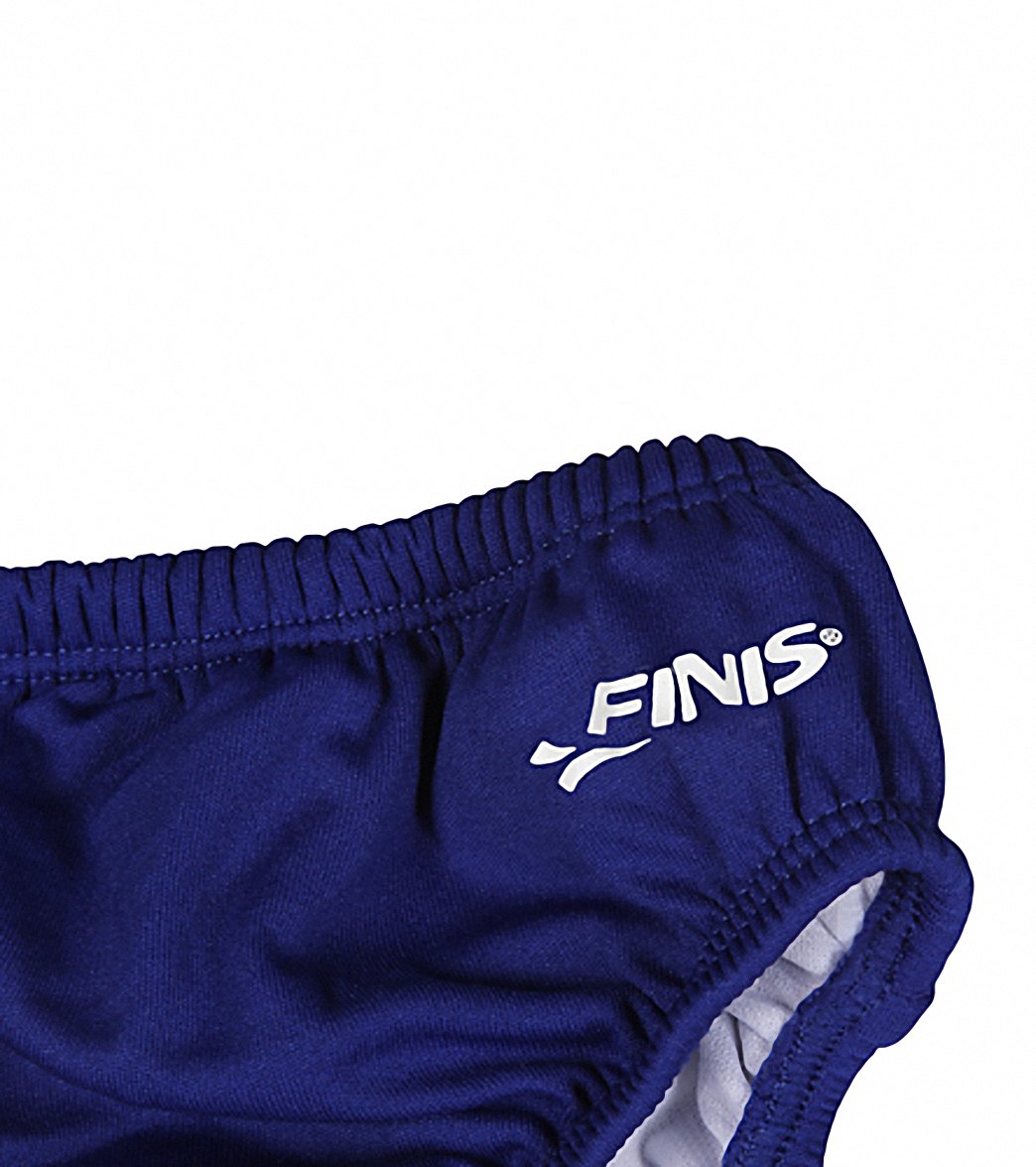 FINIS Kids Swim Diaper (Baby, Toddler)