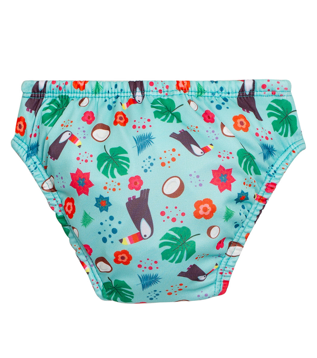 FINIS Kids Swim Diaper (Baby, Toddler)