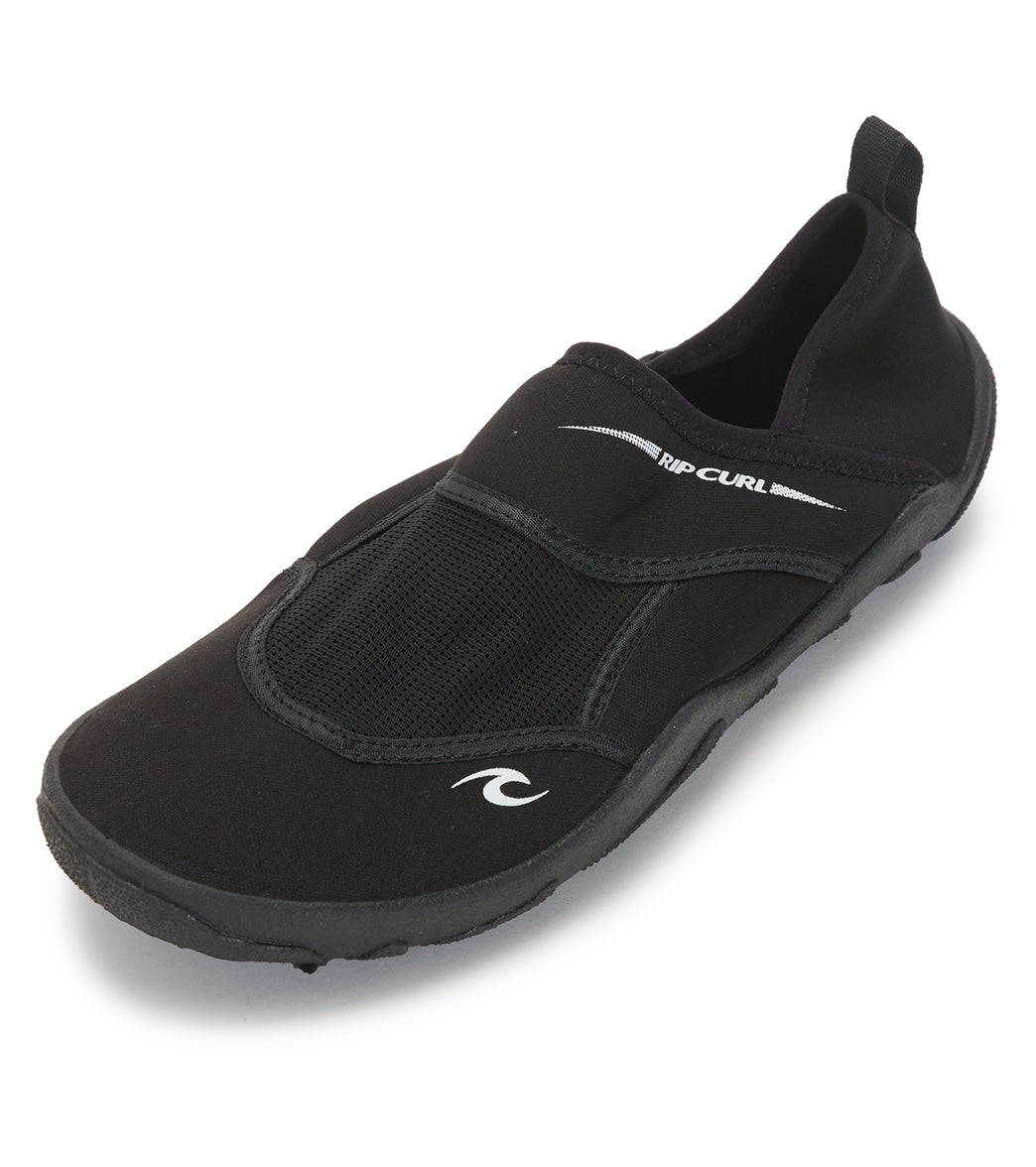 Rip Curl Unisex Reefwalker Water Shoes