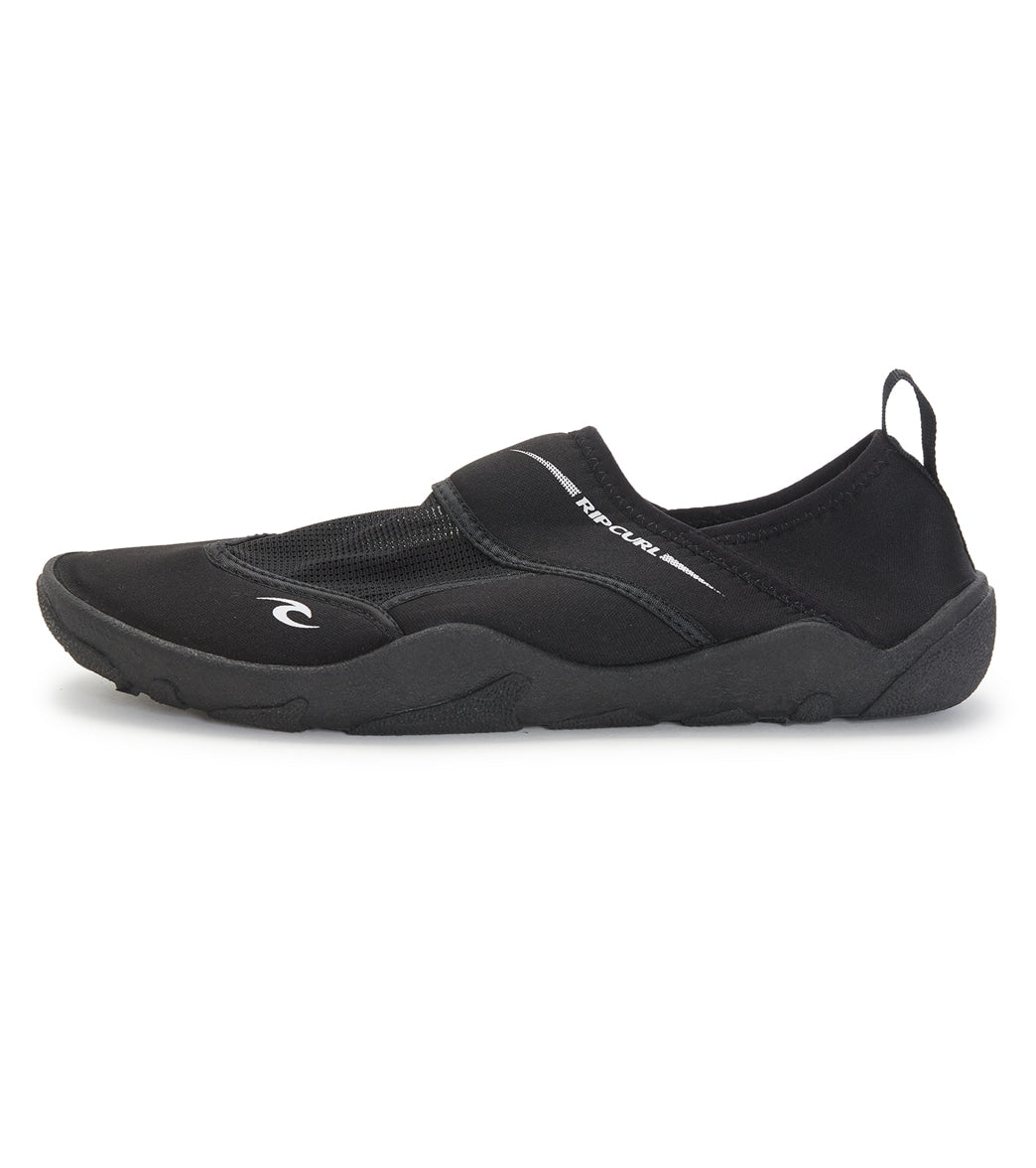 Rip Curl Unisex Reefwalker Water Shoes