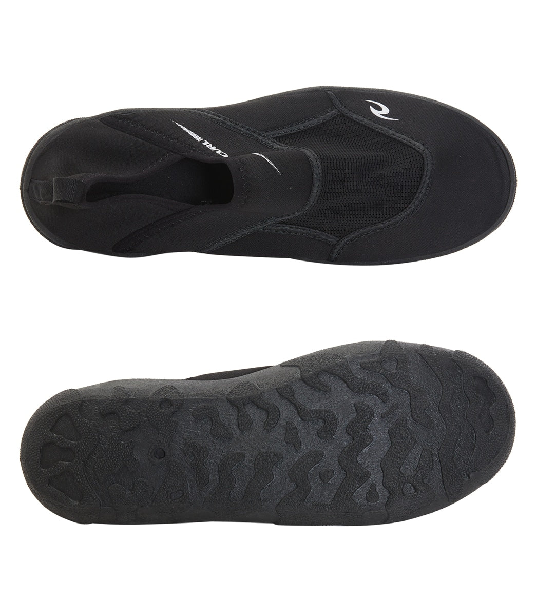 Rip Curl Unisex Reefwalker Water Shoes