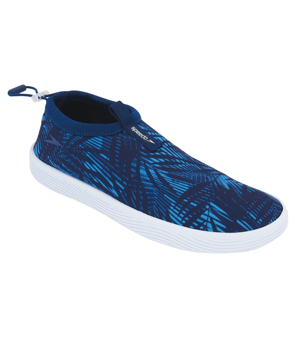 Speedo Men's Surfwalker Rush Water Shoes