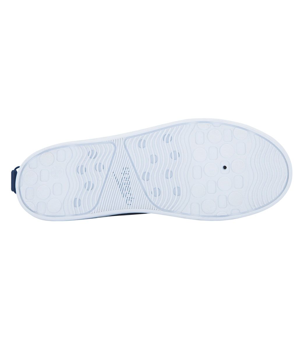 Speedo Men's Surfwalker Rush Water Shoes