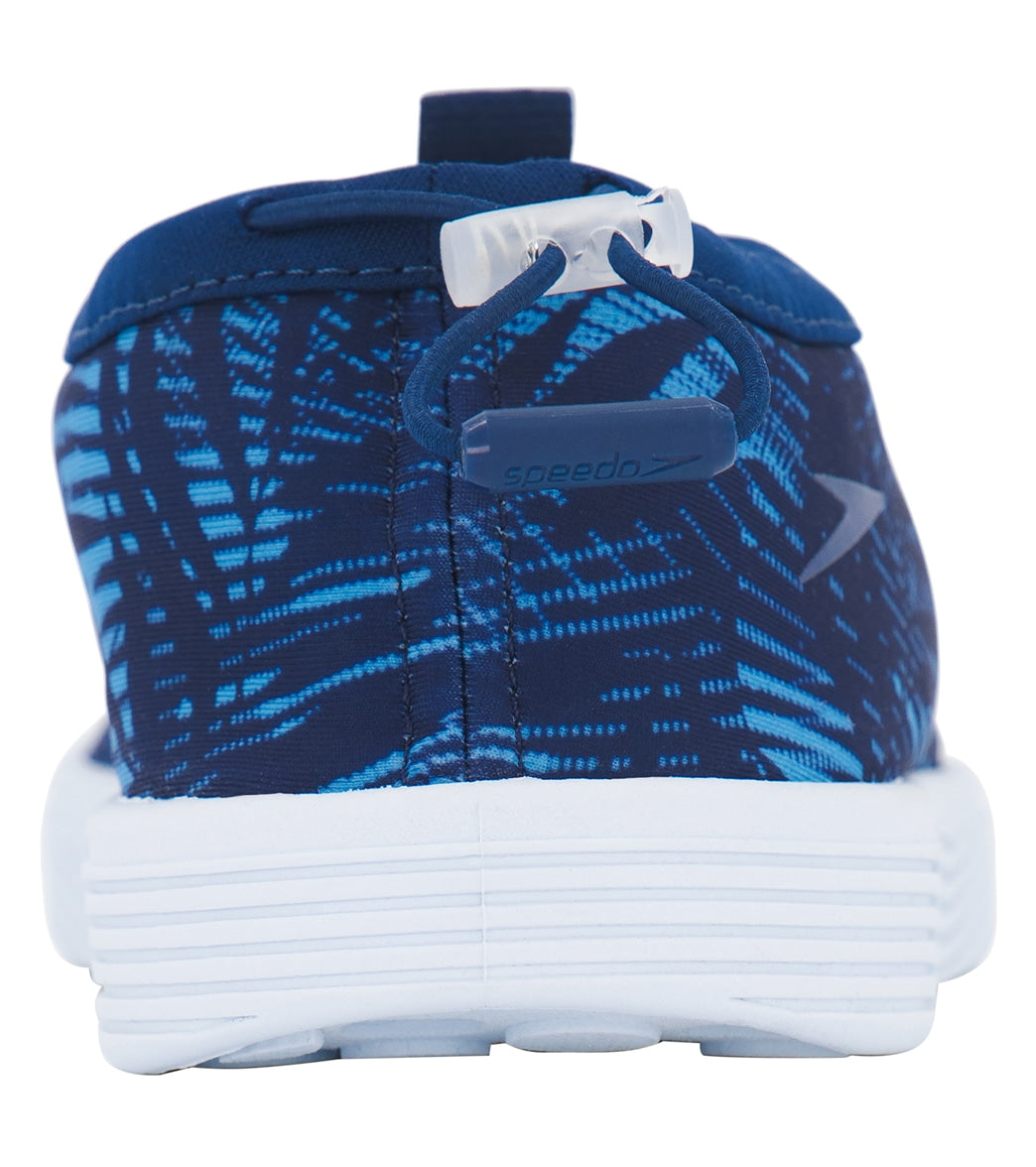 Speedo Men's Surfwalker Rush Water Shoes