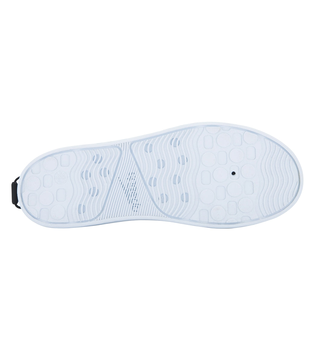 Speedo Men's Surfwalker Rush Water Shoes