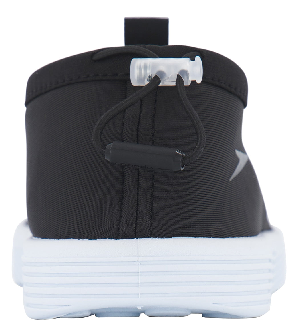 Speedo Men's Surfwalker Rush Water Shoes