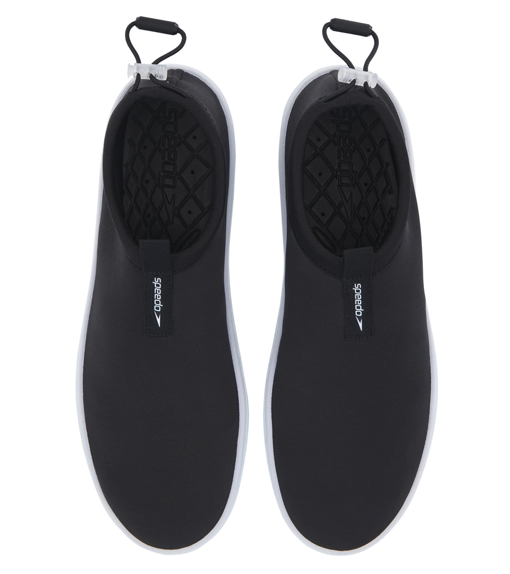 Speedo Men's Surfwalker Rush Water Shoes