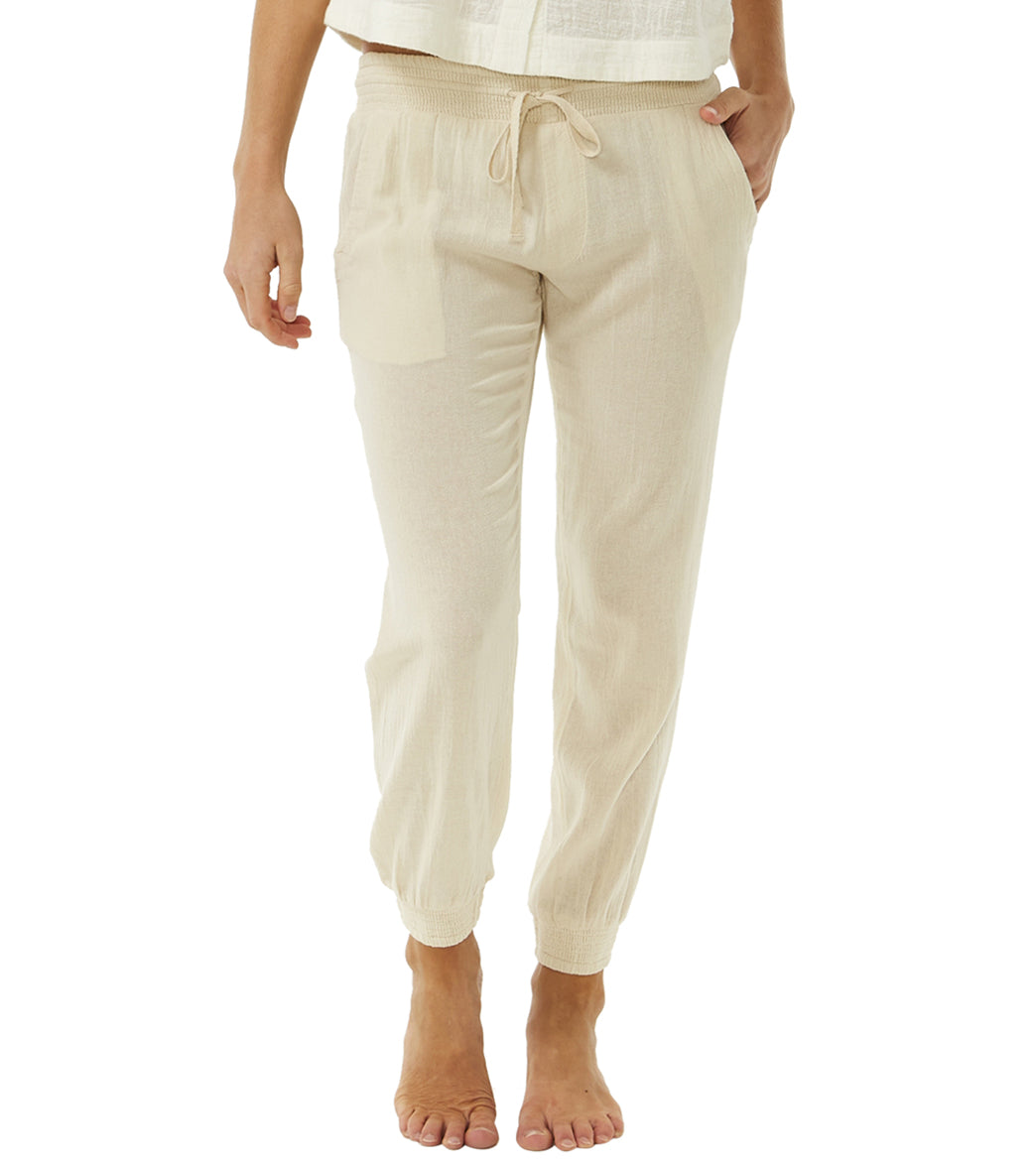 Rip Curl Women's Classic Surf Pants