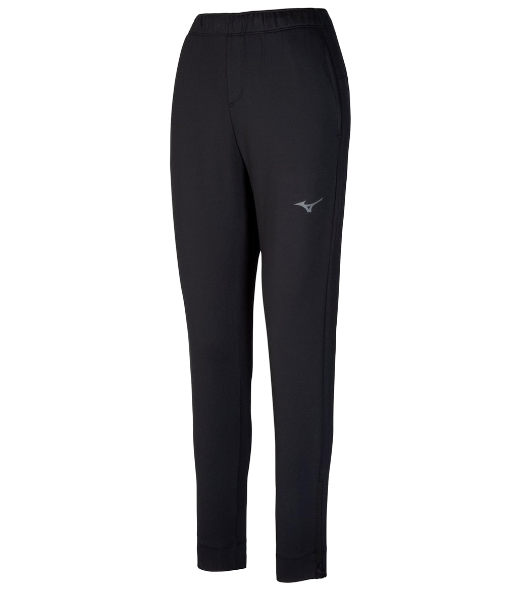 Mizuno Women's Alpha Quest Trainer Long Joggers