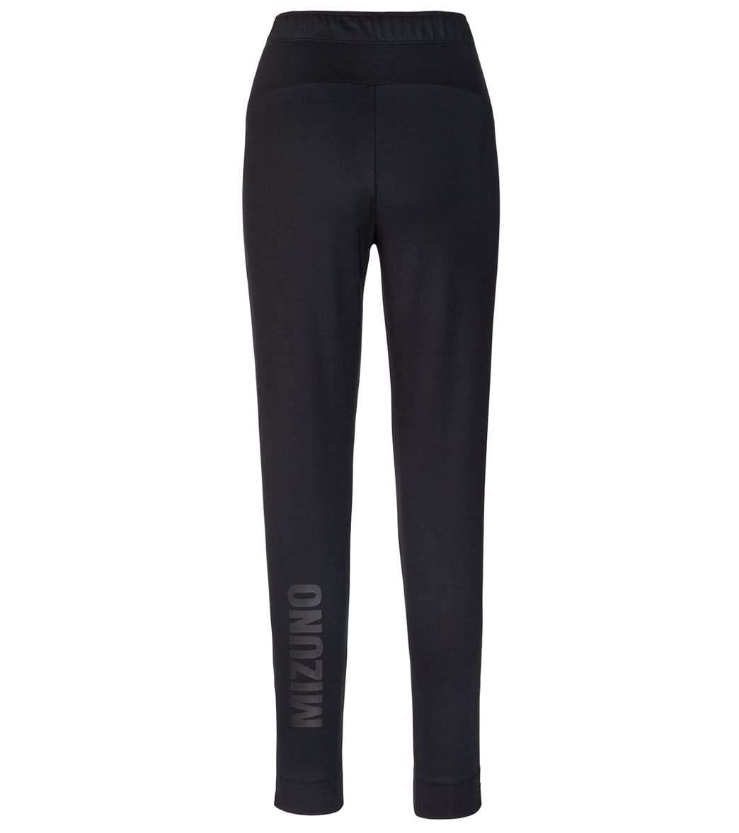 Mizuno Women's Alpha Quest Trainer Long Joggers
