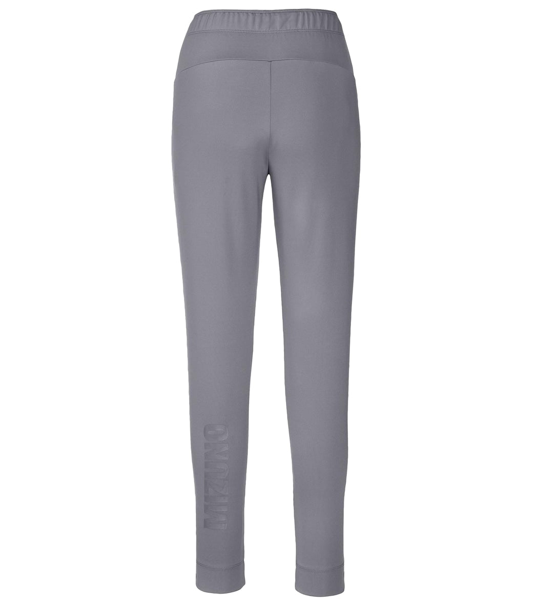 Mizuno Women's Alpha Quest Trainer Long Joggers