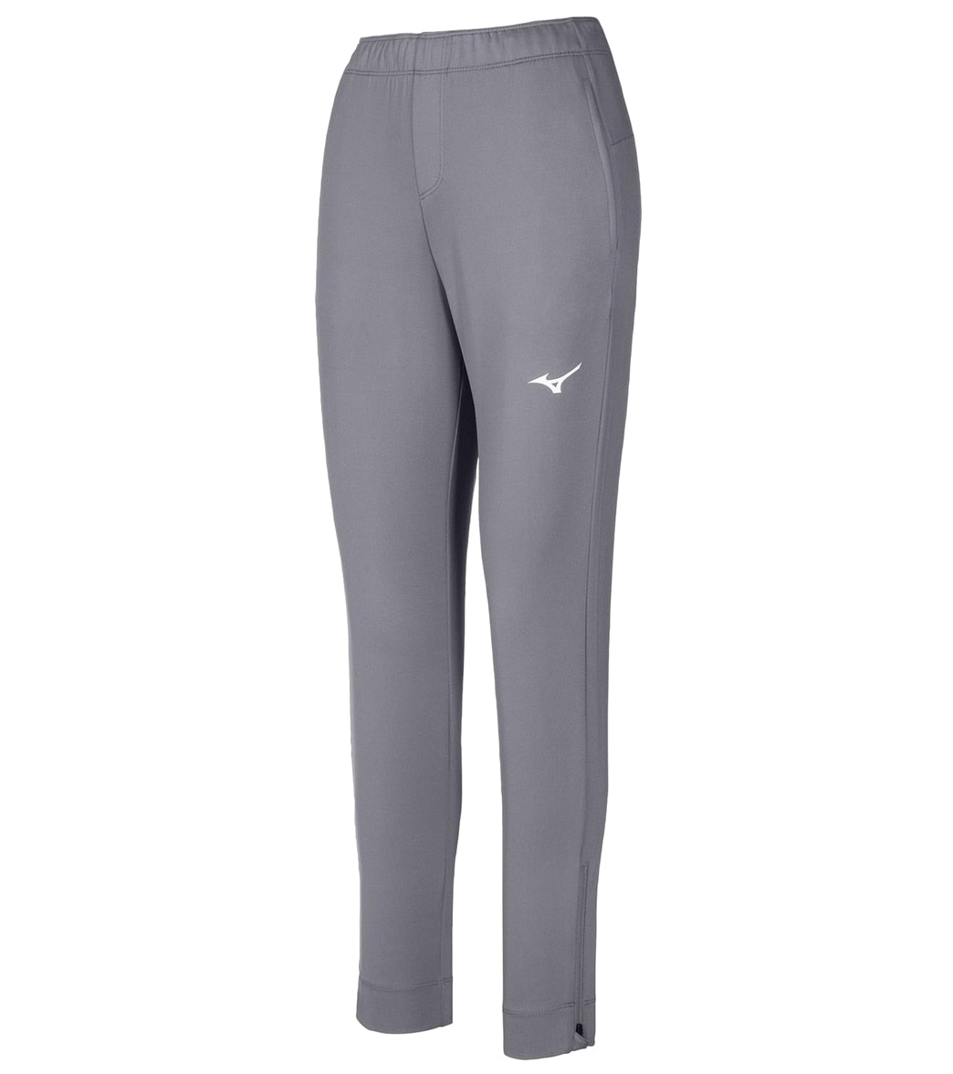 Mizuno Women's Alpha Quest Trainer Long Joggers