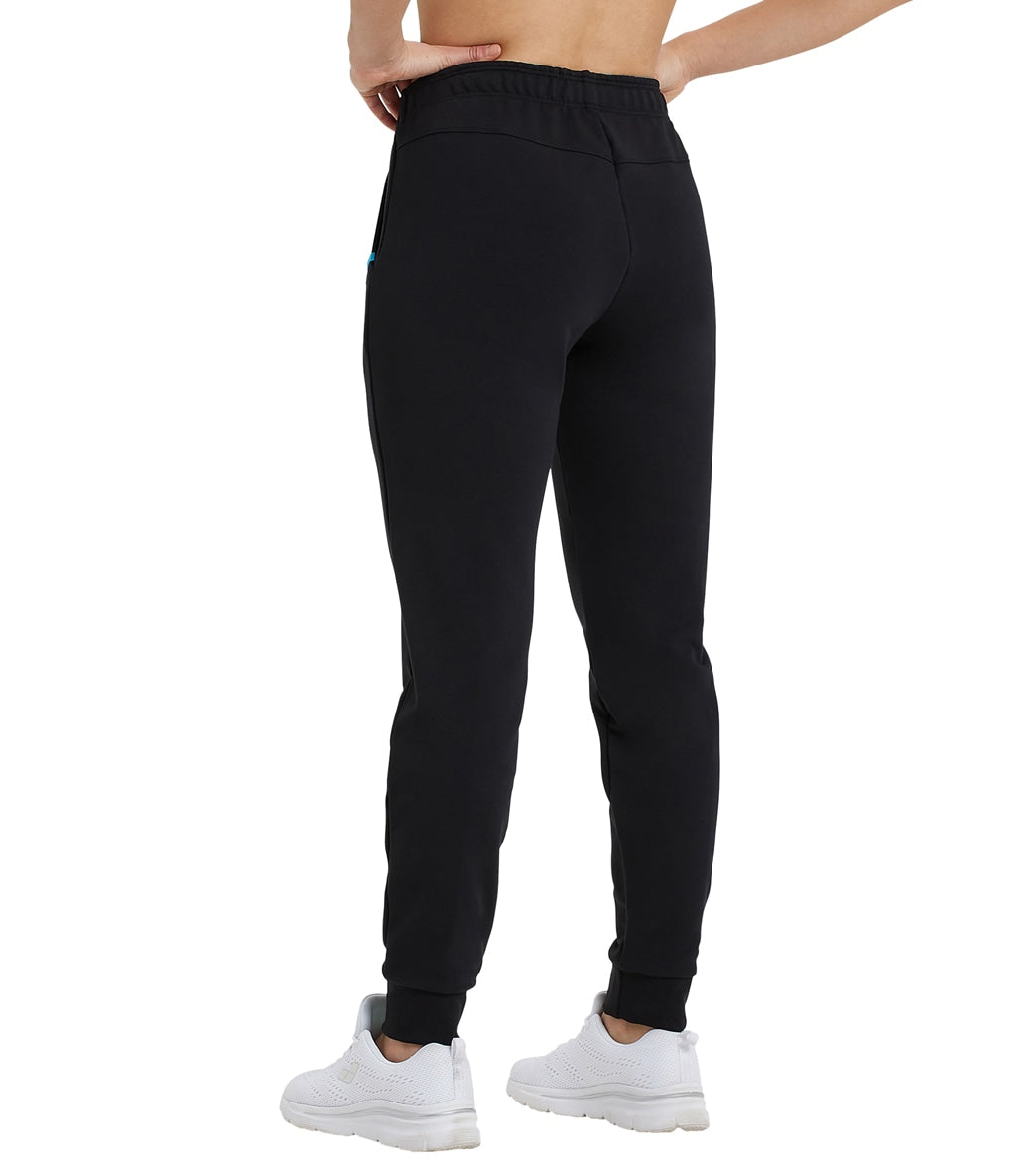 Arena Women's Solid Team Pants