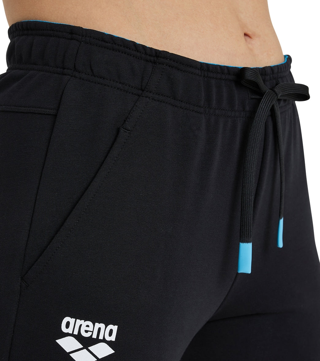 Arena Women's Solid Team Pants