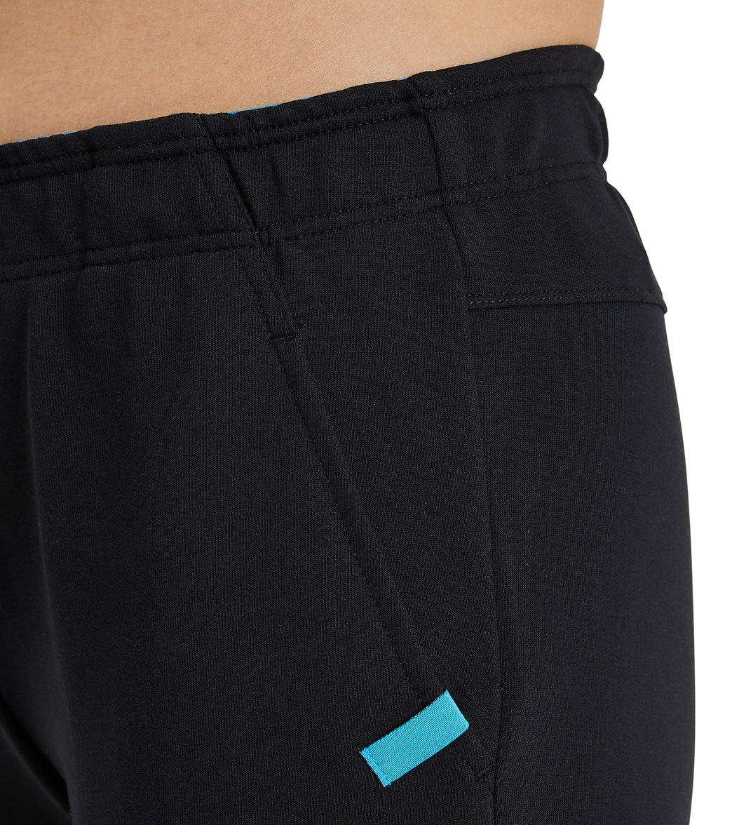 Arena Women's Solid Team Pants