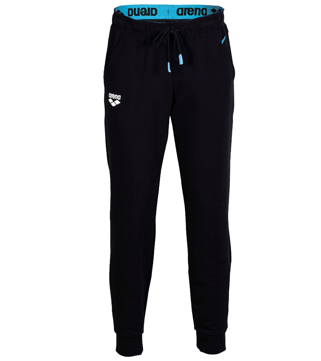 Arena Women's Solid Team Pants