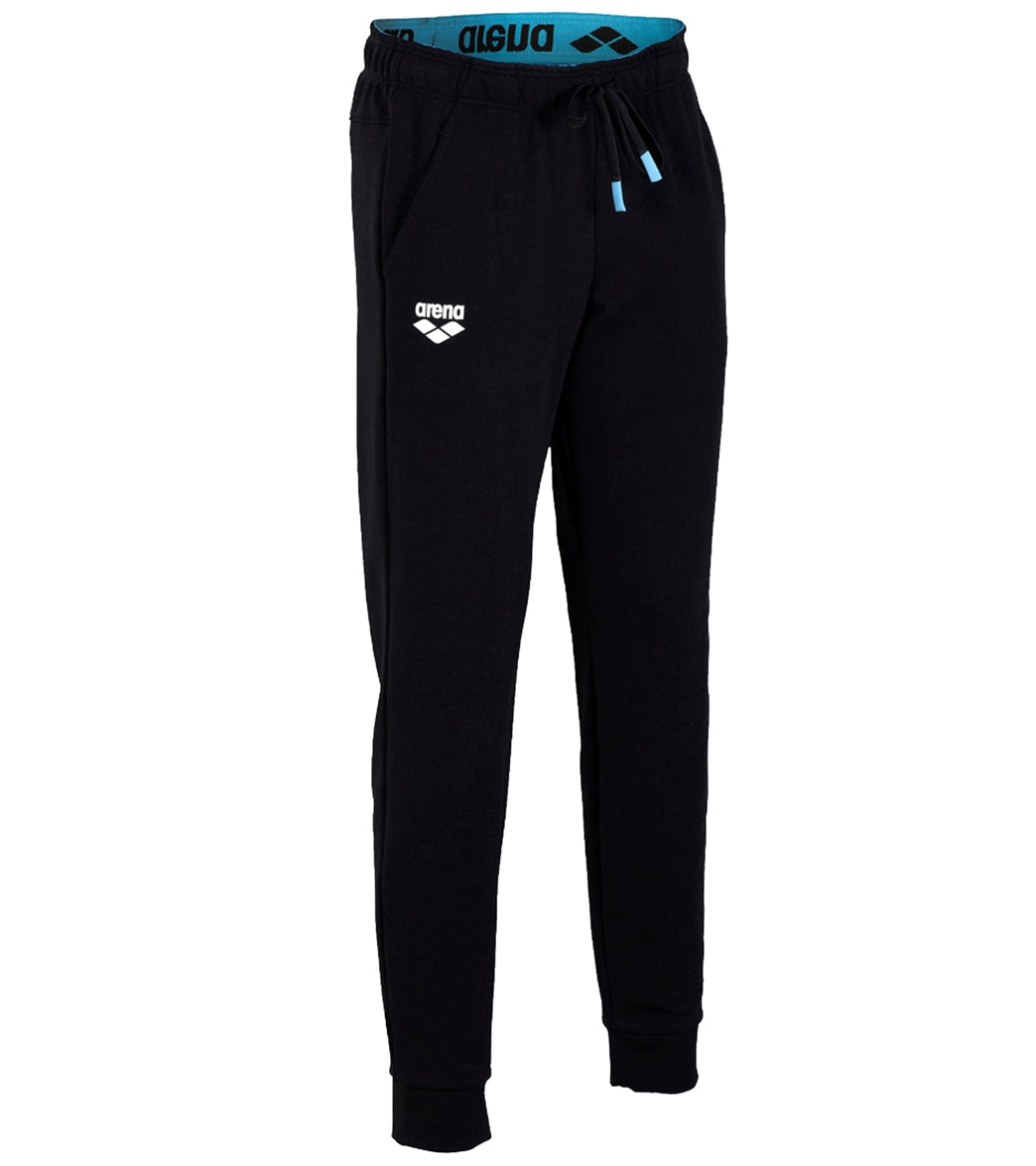 Arena Women's Solid Team Pants