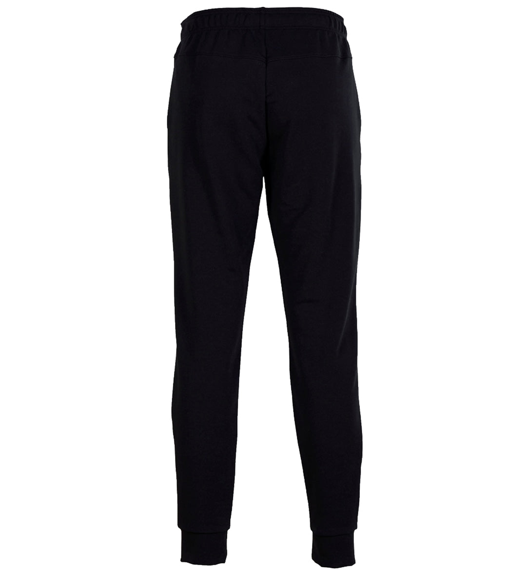 Arena Women's Solid Team Pants