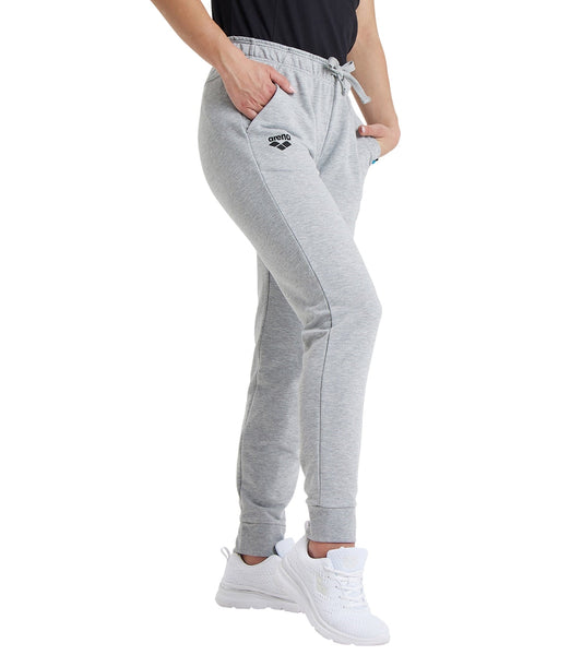 Arena Women's Solid Team Pants