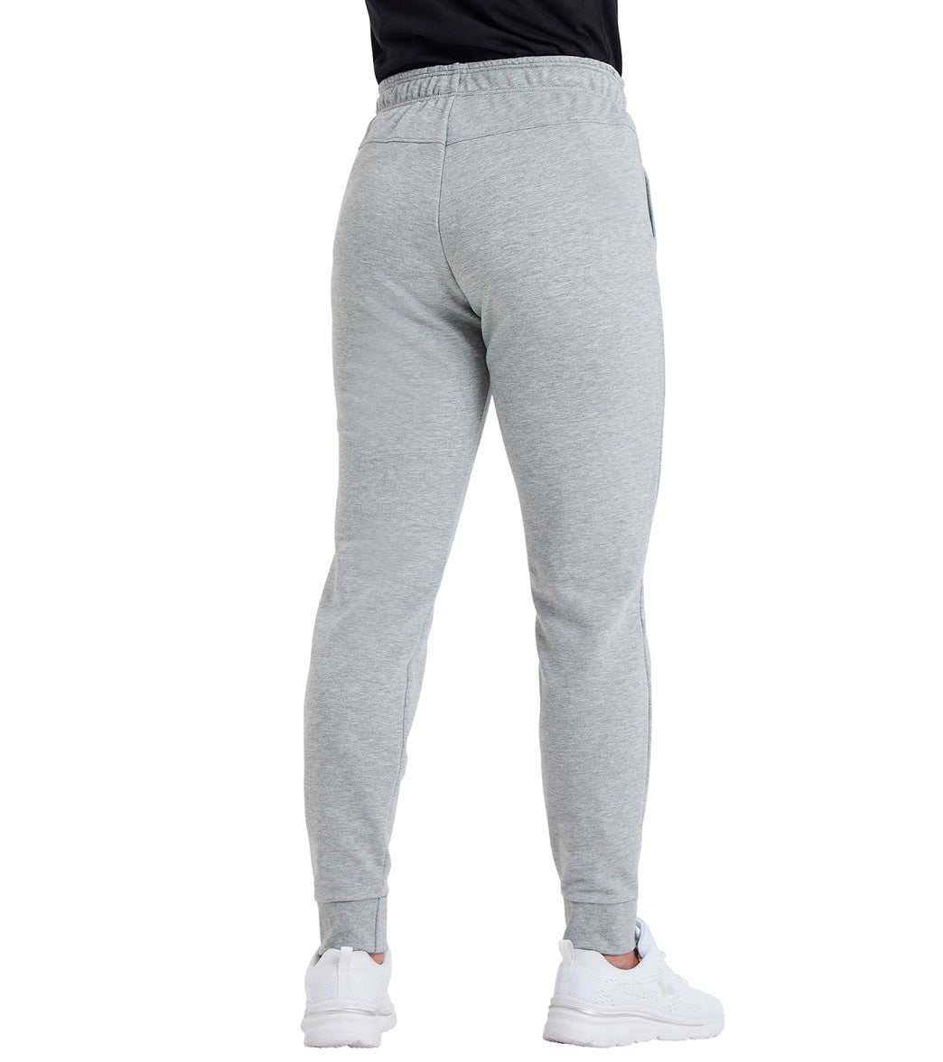 Arena Women's Solid Team Pants