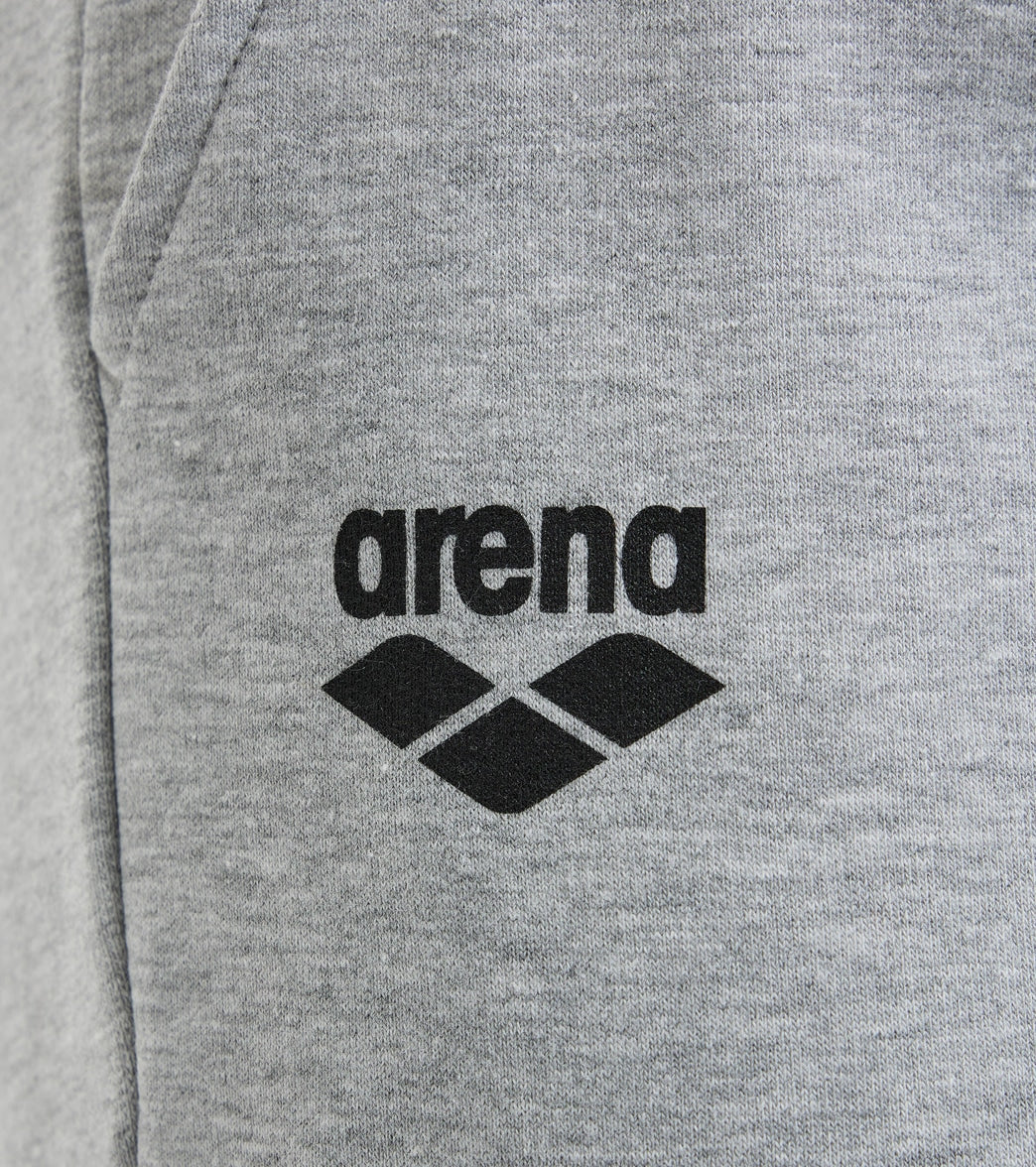 Arena Women's Solid Team Pants