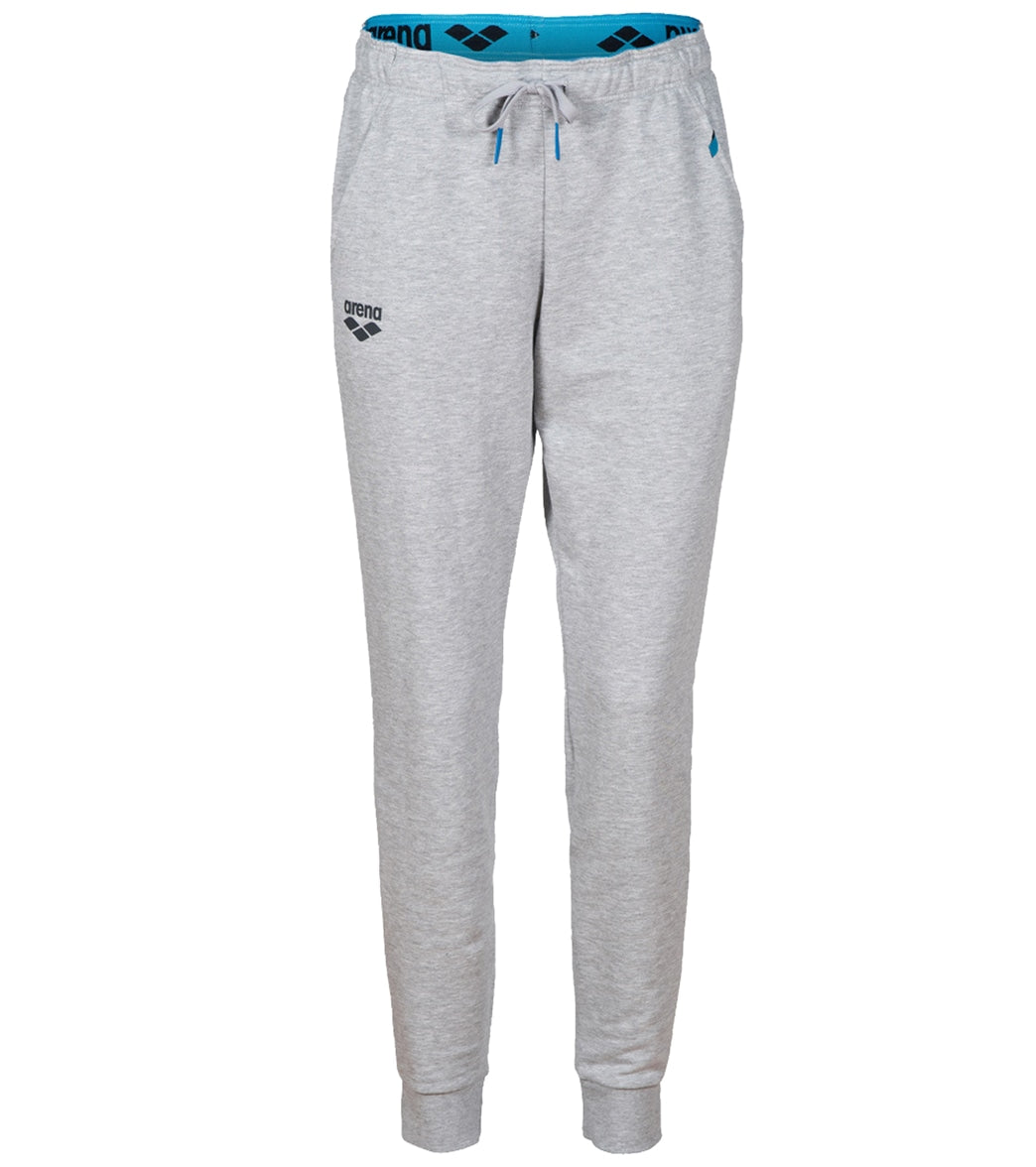 Arena Women's Solid Team Pants