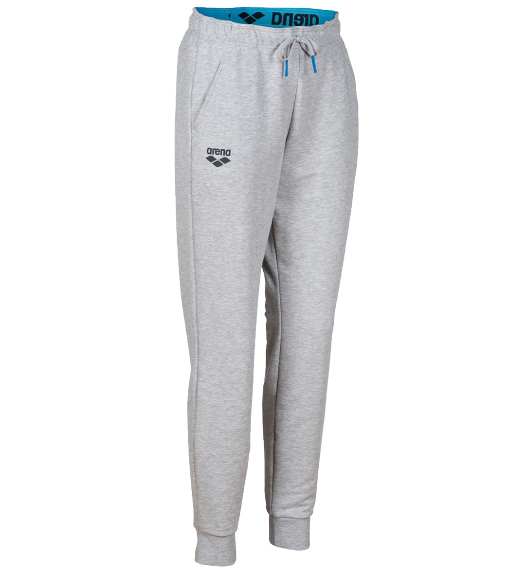 Arena Women's Solid Team Pants