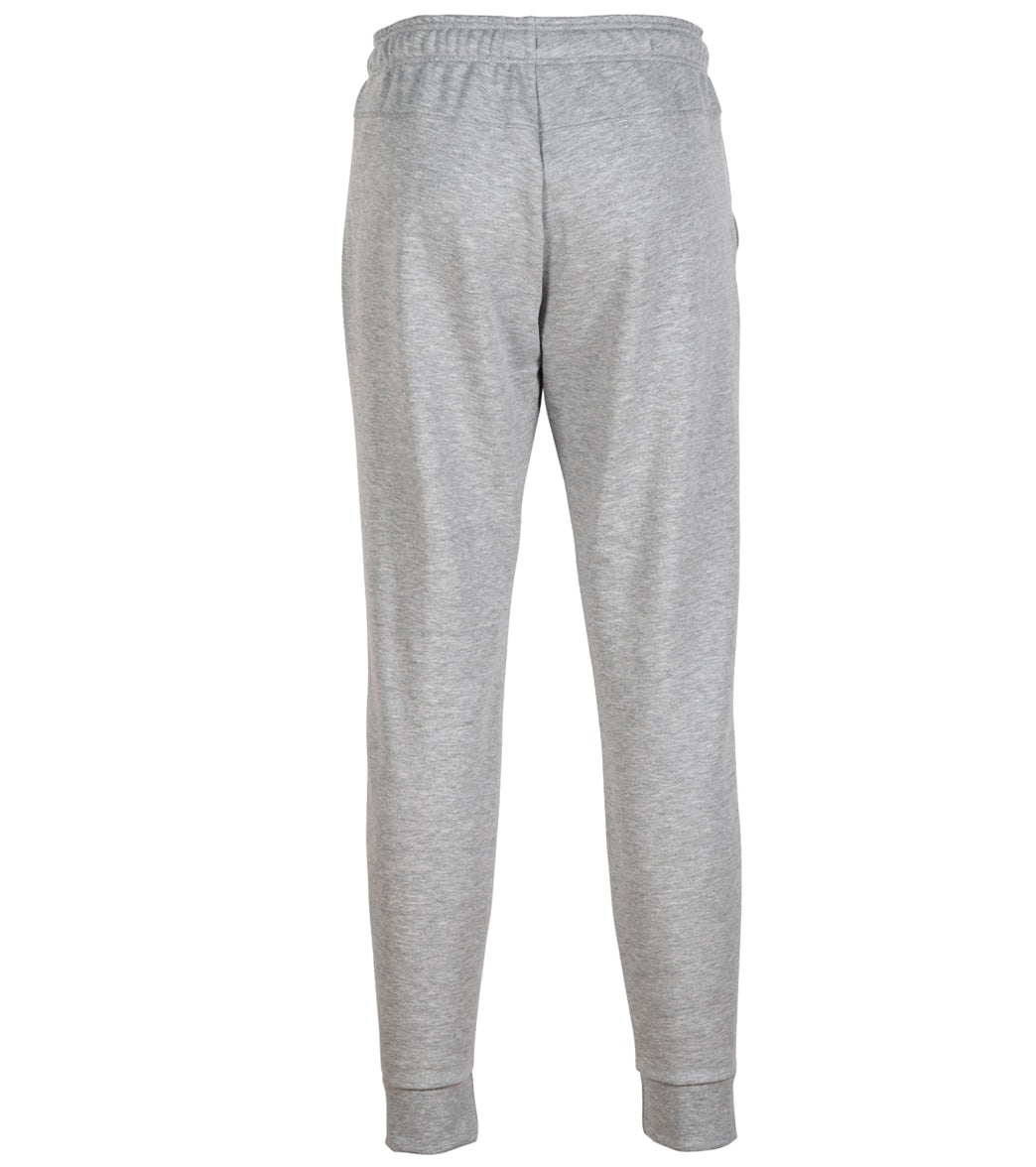 Arena Women's Solid Team Pants