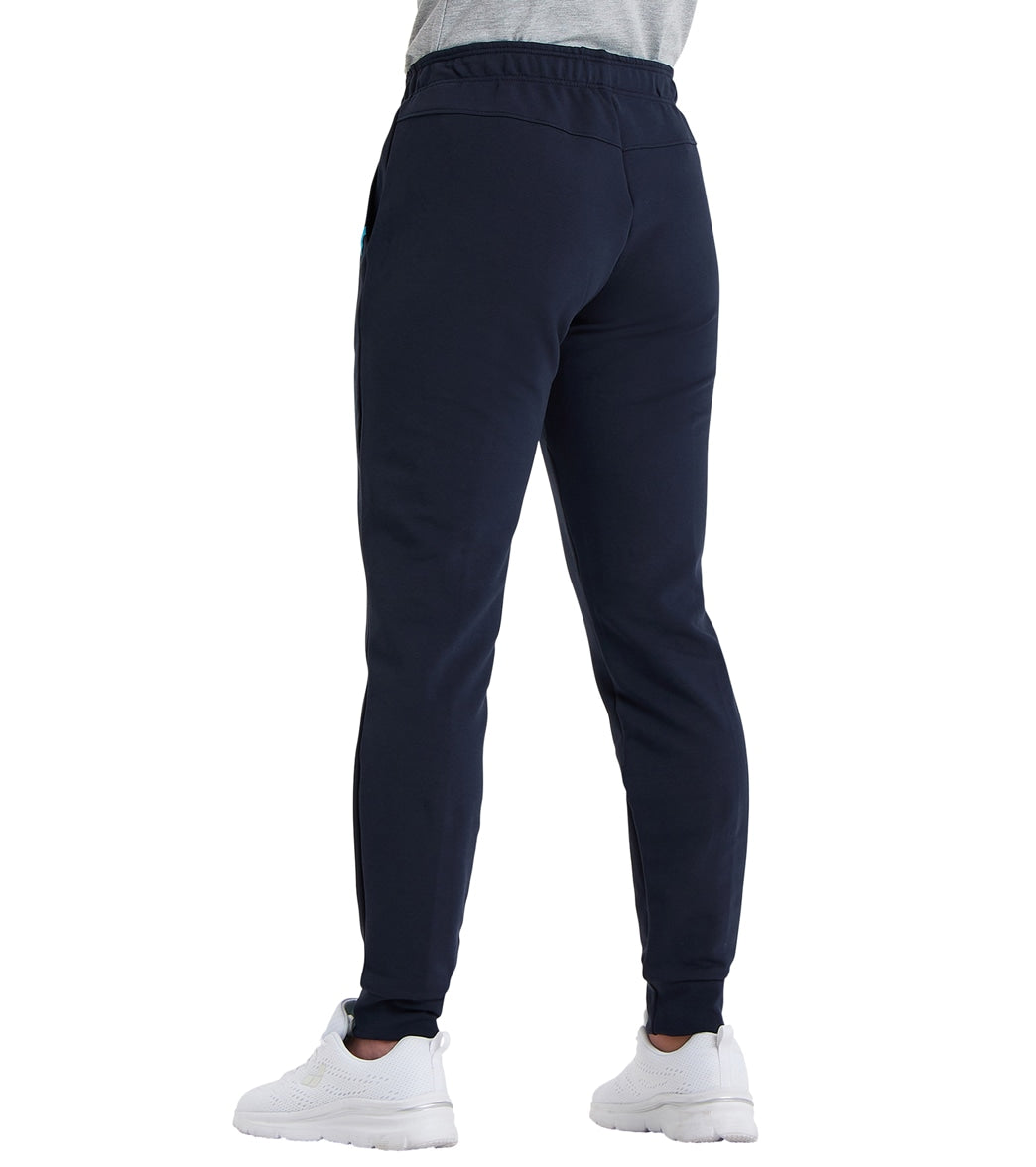 Arena Women's Solid Team Pants