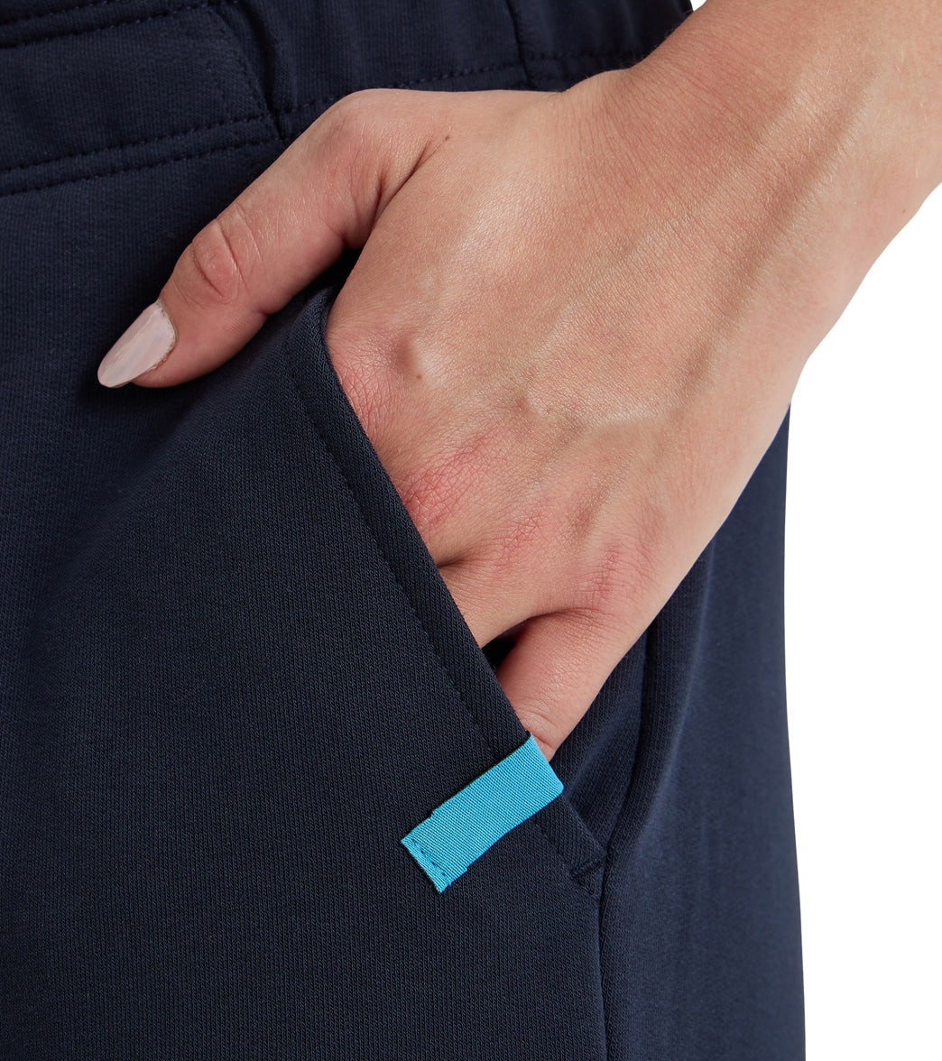 Arena Women's Solid Team Pants