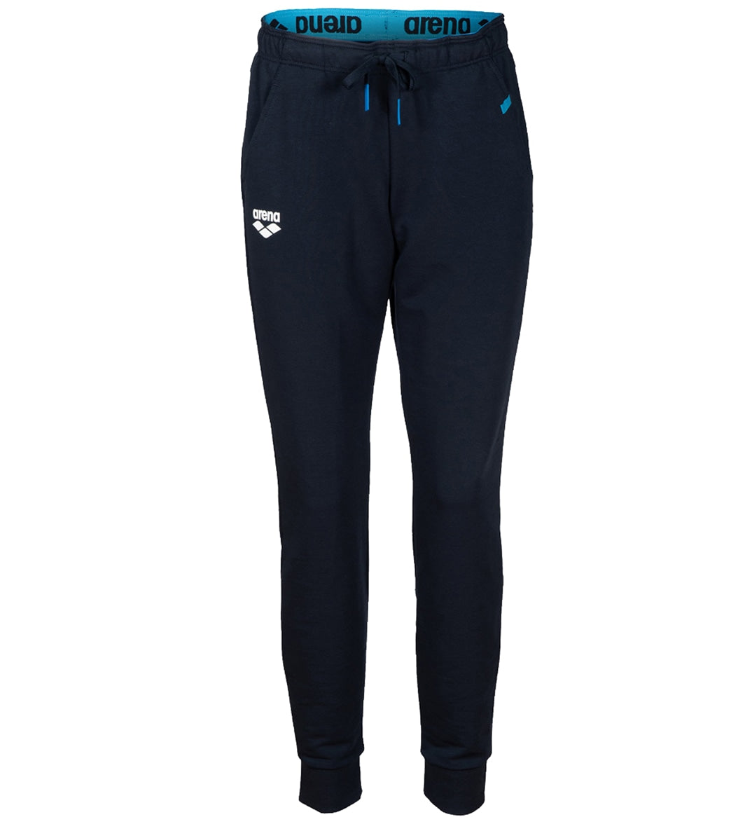 Arena Women's Solid Team Pants