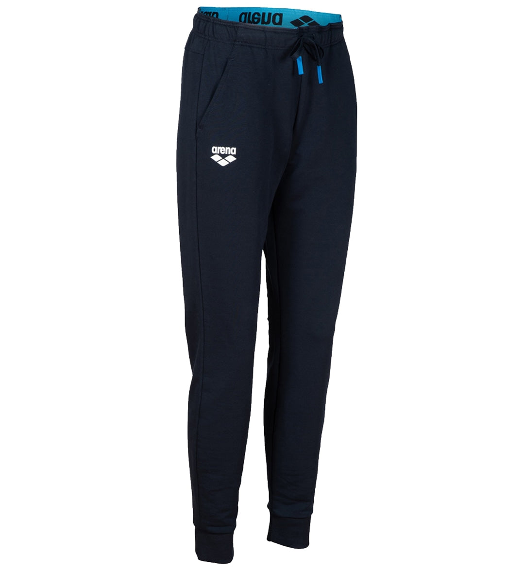 Arena Women's Solid Team Pants