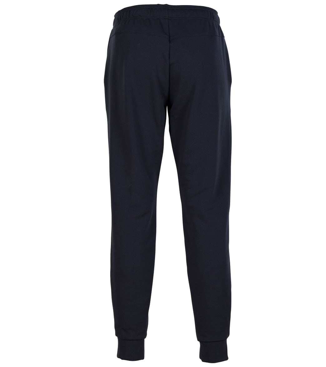 Arena Women's Solid Team Pants