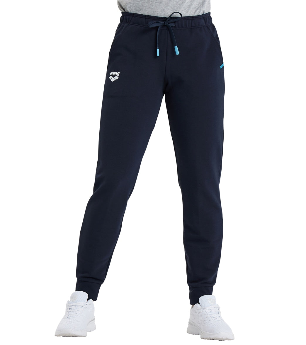 Arena Women's Solid Team Pants
