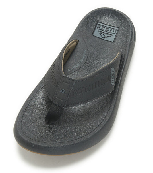 Reef Men's Swellsole Cruiser Flip Flops