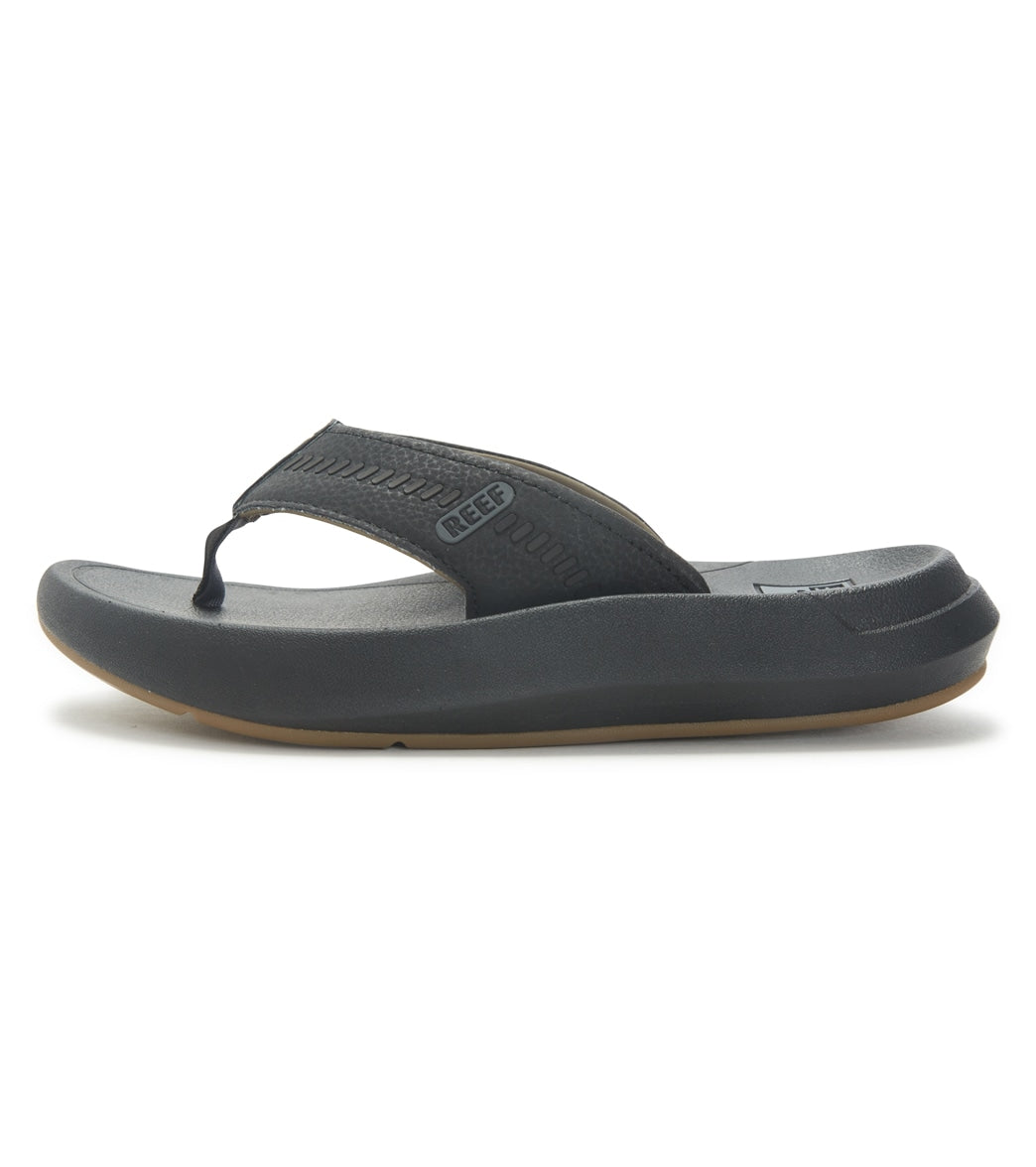 Reef Men's Swellsole Cruiser Flip Flops