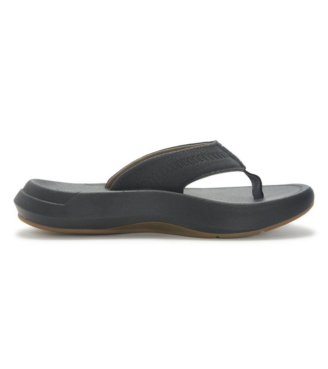 Reef Men's Swellsole Cruiser Flip Flops