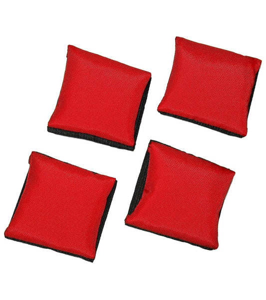 ONEswim Deluxe Weight Kit